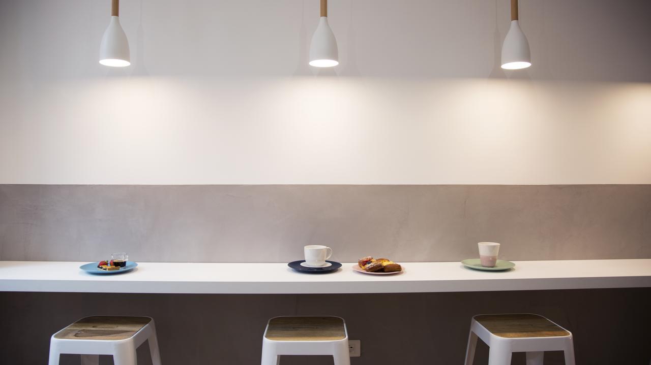 Maison d'hôtes Suite Inn Rome Rome