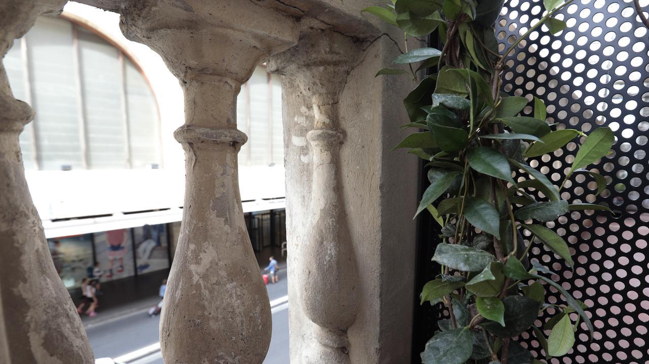 Suite Inn Rome Maison d'hôtes Rome