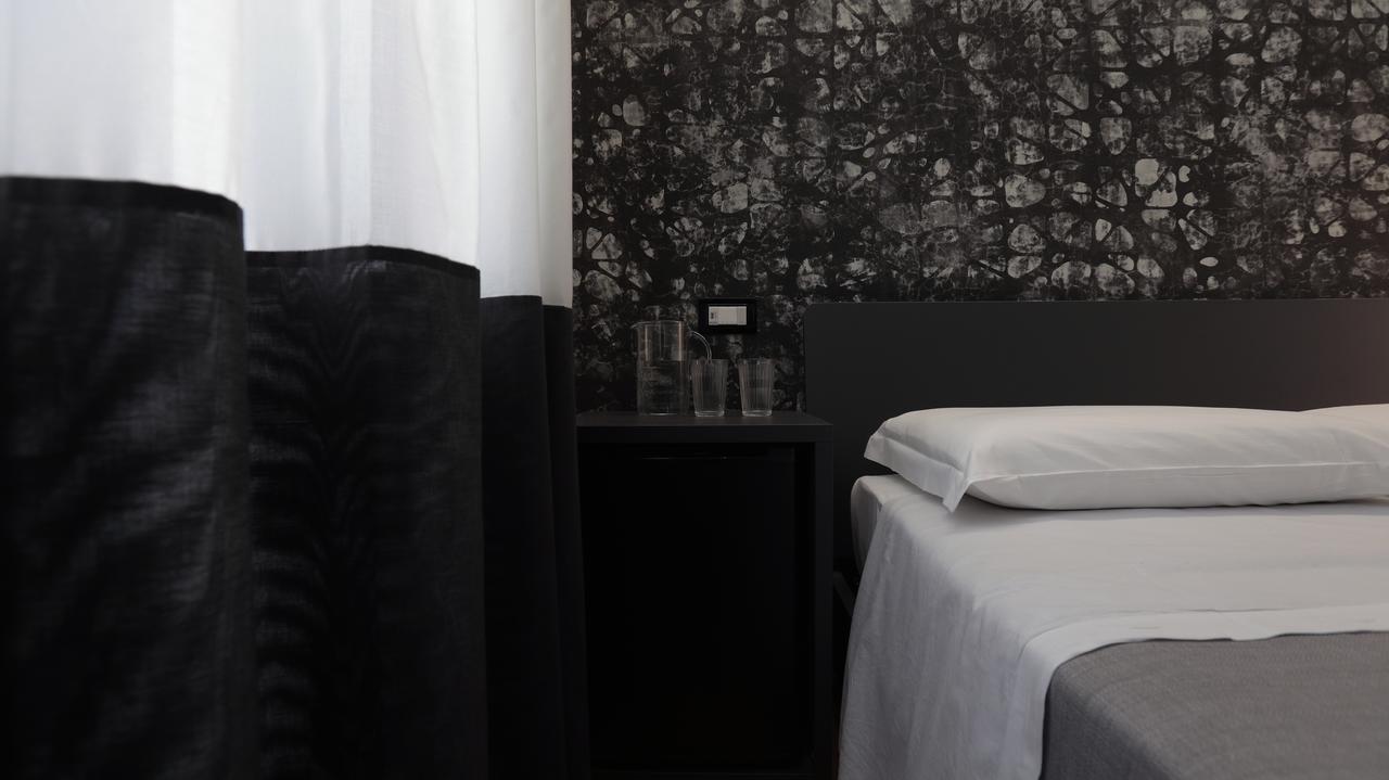 Suite Inn Rome Casa de hóspedes 3*