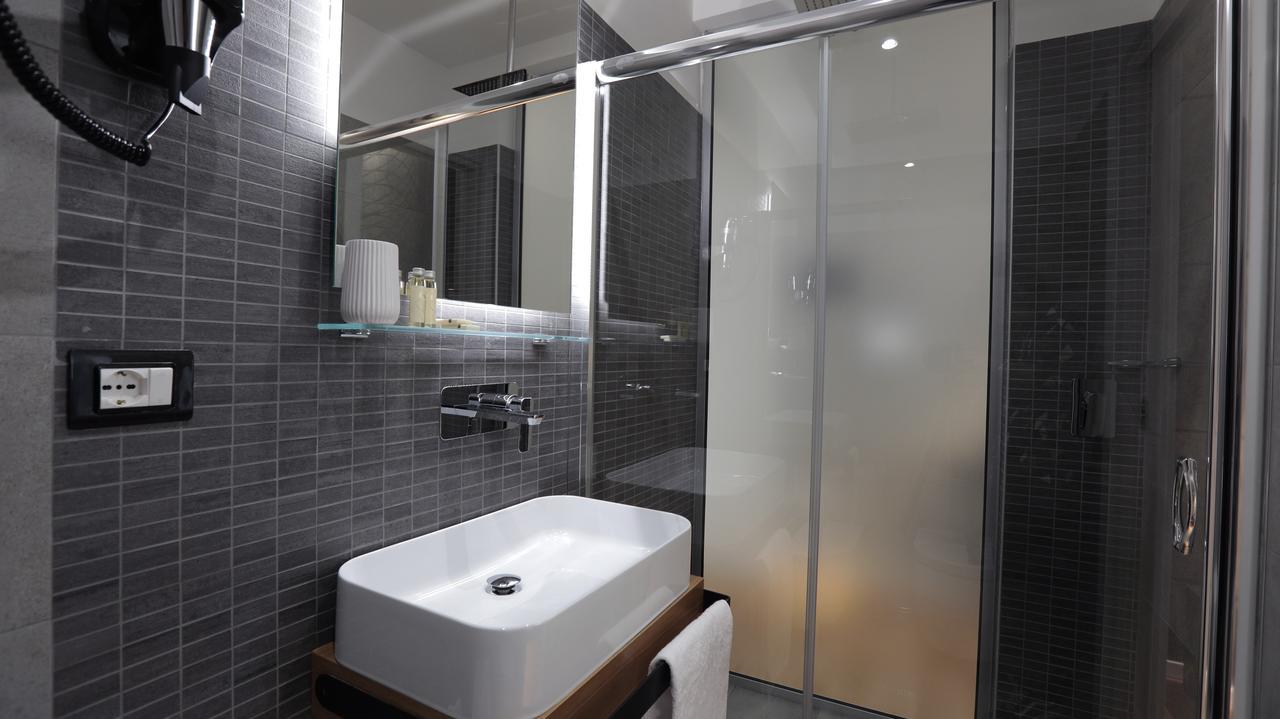 Suite Inn Rome 3* Roma