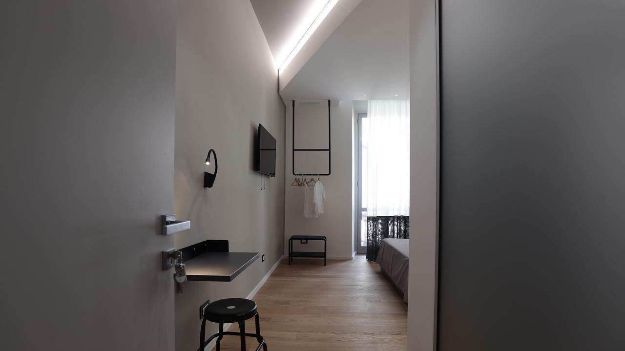 Suite Inn Rome Casa de hóspedes