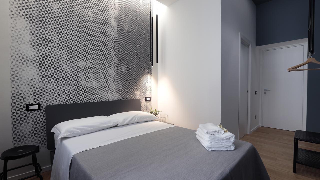 Suite Inn Rome Casa de hóspedes Roma